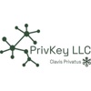 PrivKey LLC Logo