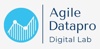 Agile Datapro, Inc Logo