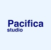 Pacifica Studio Logo