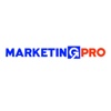 Marketing PRO Logo