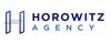 Horowitz Agency, Inc. Logo