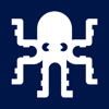 OCTOCODE Logo