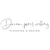 Dream Paris Wedding Logo