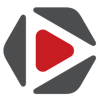 Core Studios Logo