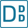Think3DDD GbR Logo
