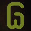 GUUMAALA Logo