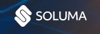 SOLUMA Logo