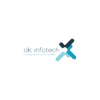 ALC InfoTech Logo