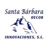 Santa Bárbara Decor Innovaciones, S. L. Logo