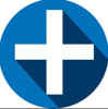 TMS+ Digital Marketing Logo