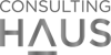 Consulting HAUS Logo