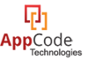 AppCode Technologies Logo