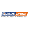 Blue Rhine Industries Logo