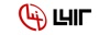 l4it Logo