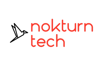 Nokturn Technology Co., Ltd. Logo