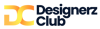 Designerz Club Logo