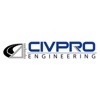 CIVPRO Engineering, LLC Logo
