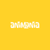 Animania Logo