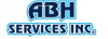 ABH Services Inc Logo