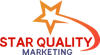 Star Quality Marketing Logo