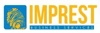Imprest Logo