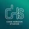 Code Horizon Studios Logo