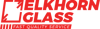 Elkhorn Glass Logo