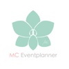 MC Eventplanner Logo