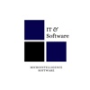 Microintelligence Software Logo