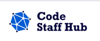 Code Staff Hub Logo