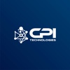 CPI Technologies GmbH Logo