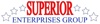 SUPERIOR ENTERPRISES GROUP Logo