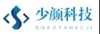 Shanghai Shao Yan Information Technology Co., Ltd Logo