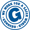 Gunnebo Canada Inc Logo