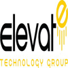 Elevate Technology LLC Logo