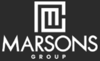 Marsons Group Logo