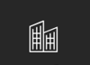 SMB Benefits Group Logo