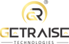 Getraise Technologies Logo