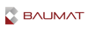 Baumat Logo