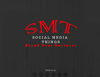 Social Media Things Logo