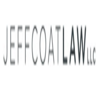 Jeffcoat Law Logo