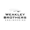 Weakley Brothers Engineering Logo