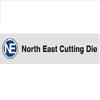 North East Cutting Die Logo
