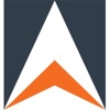 Woods & Aitken LLP - Omaha Logo