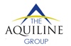 the aquiline group Logo
