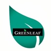 Greenleaf Logo