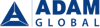 Adam Global Logo