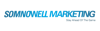 Somnowell Marketing Logo