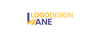 Logo Design Lane Logo