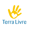 ONG Terra Livre Logo